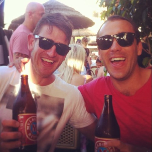 jakedrew03's profile picture. 