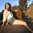 Eva Rivas - @eva_rivasg - Twitter