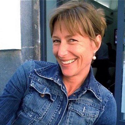 stephanie stauss stephaniestaus1 twitter