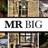 MarketRasen_BIG's profile image