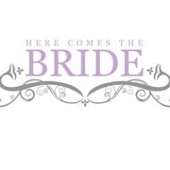 A Bridal Exhibition which covers all the marriage ceremony arrangements from A to Z! Taking place in Crowne Plaza from 26-29 June 2013. Contact: 00973-36241241