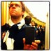 Anders Mo Hanssen (@tynnasanders) Twitter profile photo Anders Mo Hanssen (@tynnasanders) Twitter profile photo