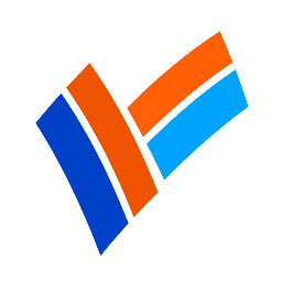 AdsPerth's profile picture. Perth local classified ads for cars, estate, services, jobs, stuff  Extremely simple to sell, buy or advertise #followback