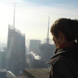 RdeNeef's profile picture. Communication Media and Technology Researcher | Participatory Culture | Cultural Heritage | Gamification | Soccer | Travelling