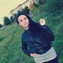 Hilda Miller - @HildaBride - Twitter