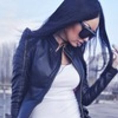 Profile Picture of Patricia Glenn (@glenn_shelton) on Twitter