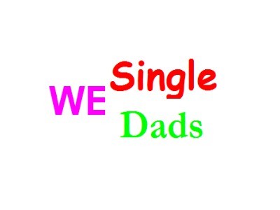 WeSingleDads's profile picture. Urging ALL single dad resources onto one central resource website! Official Branch off @WeSingleMoms family tree.
