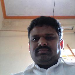 ljmreddy's profile picture. 