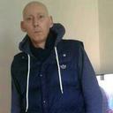 william.gracie - @billygracie70 - Twitter