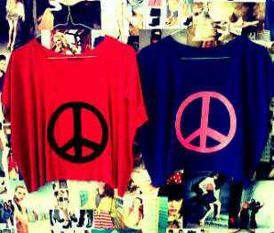 Online shop|fashionista|Idr 083890152676