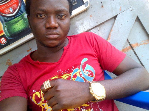 Cashkidd01's profile picture. 