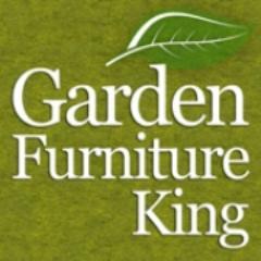 Garden Furniture King is The UK's Number 1 Specialist in Garden .