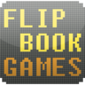 FlipbookGames's profile picture. Creator of top rated #AssetStore items for #Unity3D - Script Inspector 3 and Favorites Tab[s]. Playing games since 1979, making them since 1982
