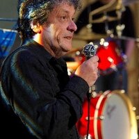 Kevin Bourke (@bourke2dfuture) 's Twitter Profile