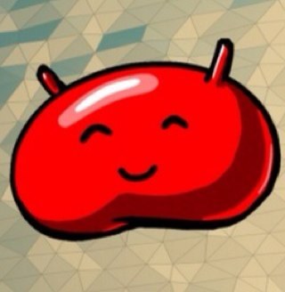 Hey im jelly bean that helps you gain more followers! I always (un)follow back 100 % :) #teamfollowback