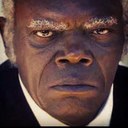 Felix Murphy - @Mean_mugger - Twitter