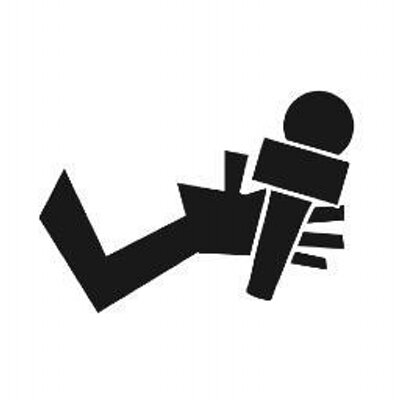 CardiffBayNews's profile image