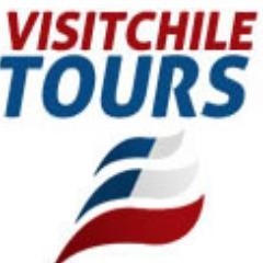 Patagonia, Atacama desert, Santiago, Eastern Island, Lakes and Volcanos... #VisitChile