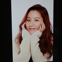 Park Soojin (@ssujining) 's Twitter Profile