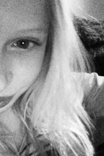 FOLLOW your heart♥