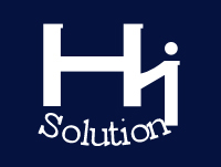 Hi-Solution Pest Control services is one of leading organization in Central India which is dealing with prompt and quality services.