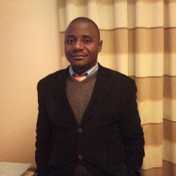 Civil Society Activist for more Security, Good Governance , Democracy and Peace!