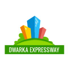 Dwarka Expressway commonly known as Northern Peripheral Road is being developed under the public private partnership (PPP) model. More @