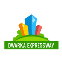 Dwarka Expressway (@dwarkaexpresway) 's Twitter Profile
