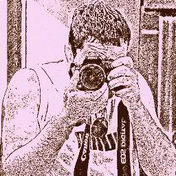 MilovanGT's profile picture. 