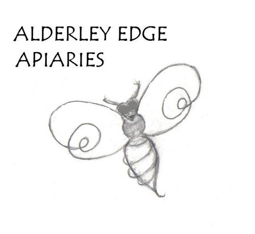 We usually sell our honey & beeswax goodies at farmers markets. Now find us on fb Alderley Edge Bees, https://t.co/gdAv4OEWGg
or aeabees@ntlworld.com