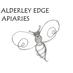 Alderley Edge Bees (@alderleybees) Twitter profile photo Alderley Edge Bees (@alderleybees) Twitter profile photo