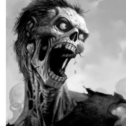 SystemOverl0ad's profile picture. Alabama Crimson Tide #RollTide Atlanta Braves #BattleATL Atlanta Falcons #DirtyBirds