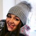 Gwendolyn Robertson - @KinneyAbigayle - Twitter