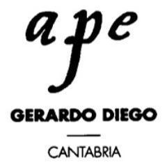 Asociación de Profesores de Español Gerardo Diego de Cantabria