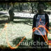 Alfredo Dickerson (@alfrecserson) Twitter profile photo