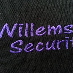 WillemsSecurity's profile picture. Owner Willems Security / Allround Beveiliger / Praktijkbegeleider #ND3595