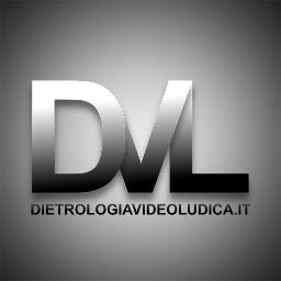 DietrologiaVide's profile picture. 