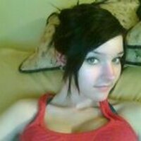 Cleta3pJw (@cleta3pjw) 's Twitter Profile