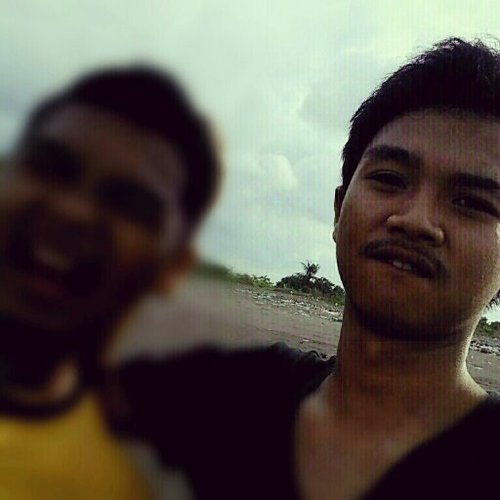 buah cintane mamake dan bapake | follback just mention |