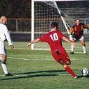 Duncan Reid - @DuncanReid10_ - Twitter