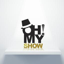 ohmyshow11's profile picture. Ohmyshow es una Productora de espectáculos.Actualmente con un espectáculo fijo en la emblemática sala Madrileña OH! Cabaret