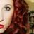 FiorenzaGruppi's profile image