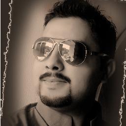 i am friendly person i want to friendship with every one