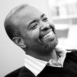 drewjr's profile picture. 