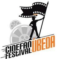 Cinefan Úbeda(@Cinefanbeda) 's Twitter Profile Photo