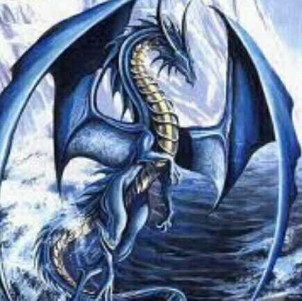 hello im Kata but my nickname is Nina!:) im a female blue dragon...i can use ice and water.....married to:@SpyroZipperdad mother of:@IloveCynder & spyrosBro