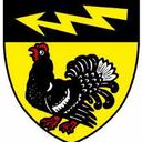 Lars Schmidt - @LarsSchmidt8 - Twitter