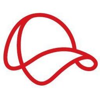 MRP Customer Care (@mrphelp) 's Twitter Profile