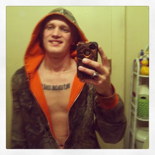 Chris