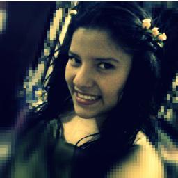 cristyvane20's profile picture. 